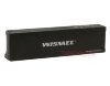 WISMEC WM01 Replacement Coil - сменные испарители  - превью 143929