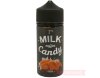 Milk Coffee Candy - Electro Jam - превью 146321