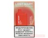 Lost Mary BM5000 - Энергетик - превью 167441