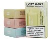 Lost Mary BM5000 - Энергетик - превью 167442