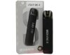 Lost Vape Ursa Nano S (800mAh) - набор - превью 168452