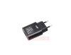 Сетевой адаптер Eleaf USB (1A) - превью 109341