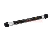 Stainless Steel - AISI 316 (26AWG, 0.4mm) (тубус, 20 шт)