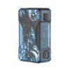 Rincoe Jellybox XZ - боксмод - превью 170353