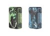 Rincoe Jellybox XZ - боксмод - превью 170354
