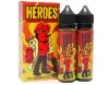 Fireboy Edition - Heroes - превью 153802