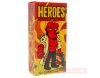 Fireboy Edition - Heroes - превью 153803