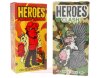 Fireboy Edition - Heroes - превью 153804