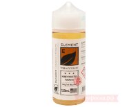 Жидкость Tobacco Honey Roasted - Element