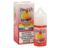 Жидкость Orion - Zenith Salt