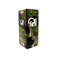 Rell Gray - Kiwi (Киви)