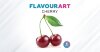 Cherry - FlavourArt (5 мл) - превью 159130