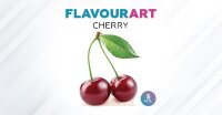 Cherry - FlavourArt (5 мл)