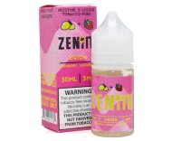 Zenith - Orion