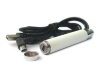 Аккумулятор - Joye eGo-T (USB- Пасстру) (1000mAh) - превью 96643