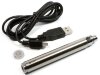 Аккумулятор - Joye eGo-T (USB- Пасстру) (1000mAh) - превью 96645