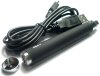 Аккумулятор - Joye eGo-T (USB- Пасстру) (1000mAh) - превью 96647