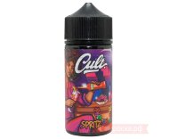 Spritz - Cult