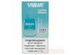 Vabar Supra 7000 - Cotton Candy - превью 168476