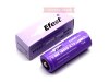 Аккумулятор к модам и варивольтам Efest IMR V2 18500 (1000mAh, 15A) - высокотоковый - превью 101275