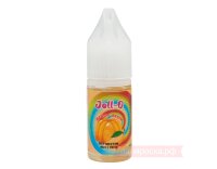 Mango - Horny Jelly Salt