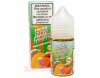Mango Peach Guava Ice - Frozen Fruit Monster Salt - превью 160017