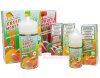 Mango Peach Guava Ice - Frozen Fruit Monster Salt - превью 160018
