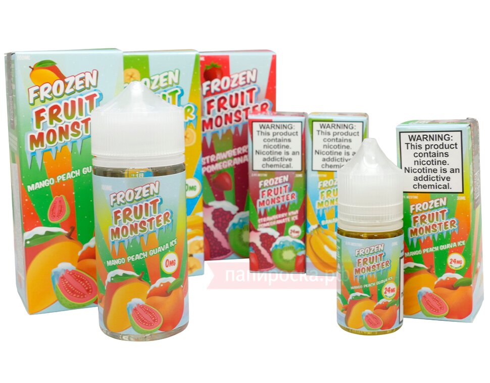 Frozen fruit monster крепость. Fruit monster mixed berry 3мг. Fruit monster 100 ml mixed berry. фрозен фрут монстер жижа. Fruit monster salt 30ml.