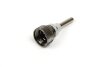 Сменный испаритель для клиромайзера Kanger T3 eGo - превью 97845