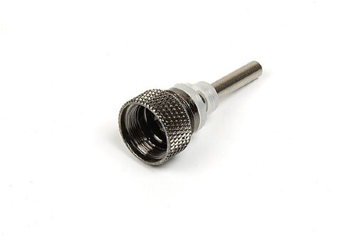 Сменный испаритель для клиромайзера Kanger T3 eGo