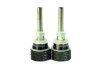 Сменный испаритель для клиромайзера Kanger T3 eGo - превью 97849