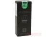Vaporesso NRG GT Core Coil - сменные испарители  - превью 149163