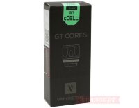 Vaporesso NRG GT Core Coil - сменные испарители 
