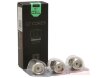 Vaporesso NRG GT Core Coil - сменные испарители  - превью 149165