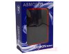 Asmodus Minikin Reborn 168W - боксмод - превью 139493