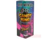 Pink Squares - Candy King - превью 140371
