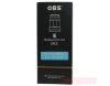 OBS E1 Mesh Coil - сменный испаритель (1 шт) - превью 168312