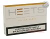 Heets - стики для IQOS - превью 142333