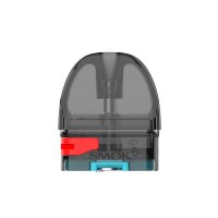SMOK Pozz Pro Empty Pod - картридж (1шт)