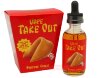 Fortune Cookie - Vape Take Out - превью 147389