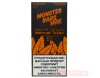 Monster Bars Max - Bold Tobacco - превью 168762
