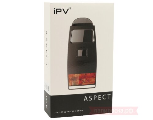 IPV Aspect - набор - фото 13