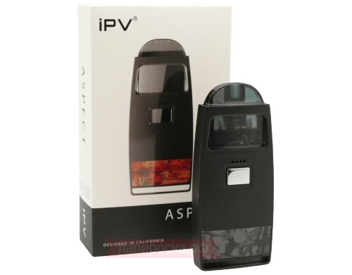 IPV Aspect - набор - фото 2