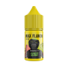 Ароматизатор VLIQ Max Flavor - превью 171150