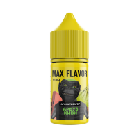 Ароматизатор VLIQ Max Flavor