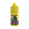 Ароматизатор VLIQ Max Flavor - превью 171151