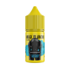 Ароматизатор VLIQ Max Flavor - превью 171152