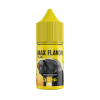 Ароматизатор VLIQ Max Flavor - превью 171153