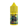 Ароматизатор VLIQ Max Flavor - превью 171154