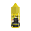 Ароматизатор VLIQ Max Flavor - превью 171156